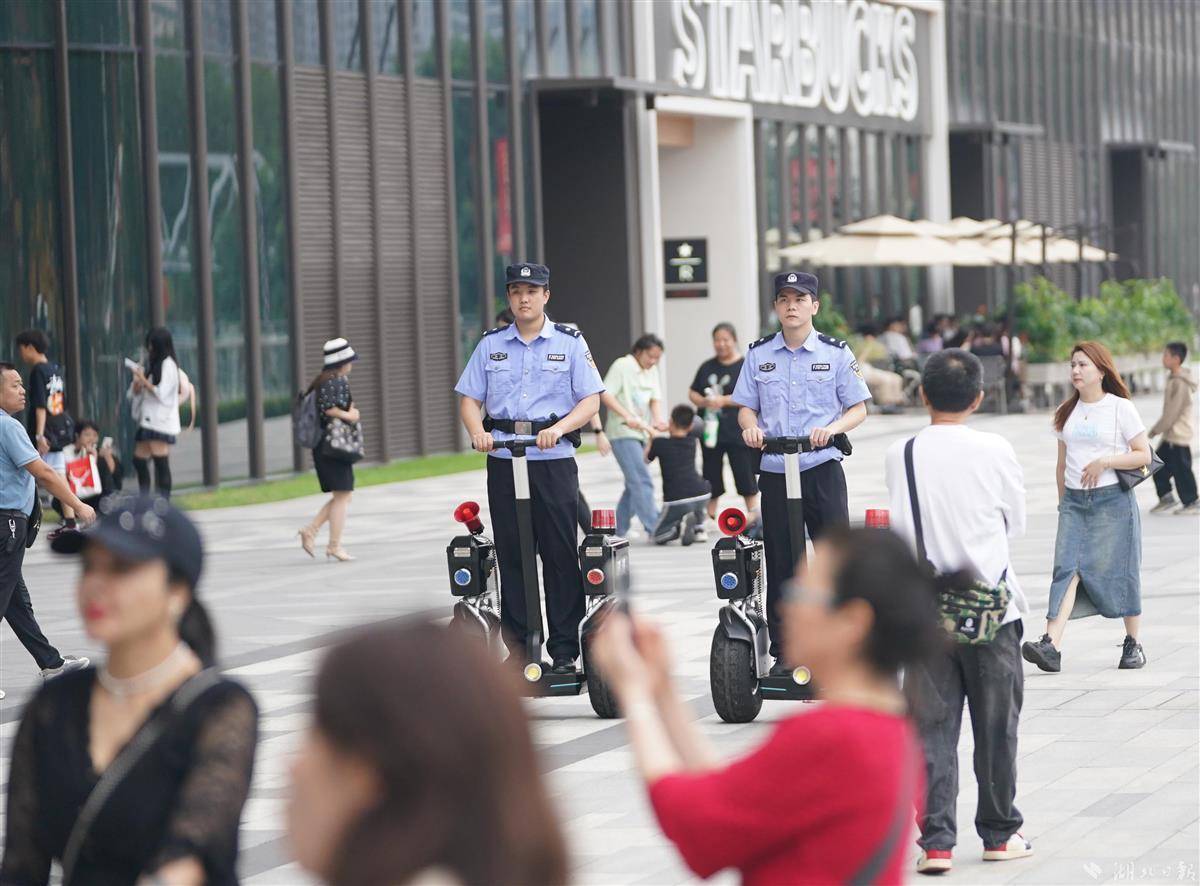 迅达官网游戏